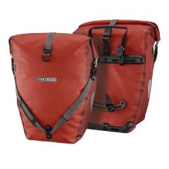 ORTLIEB Back-Roller Plus QL2.1 40 L