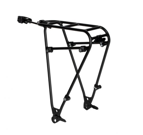 Ortlieb Quick Rack QL1/2/2.1/3/3.1