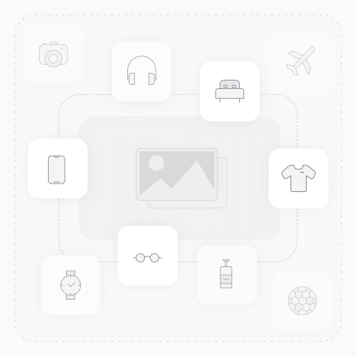 Devote Advanced Pro