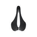 Selle Italia Boost 3D carb  superflow L3