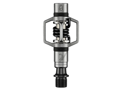 Crankbrothers Pedale Eggbeater 2 Noir