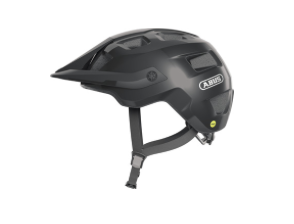 Casque MOTRIP MIPS Shiny Black