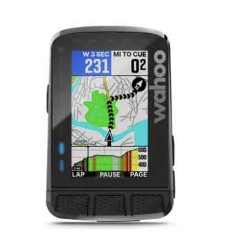 Elemnt Roam V2 GPS