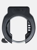 ABUS 4750SL NR BK OE PRO Amparo