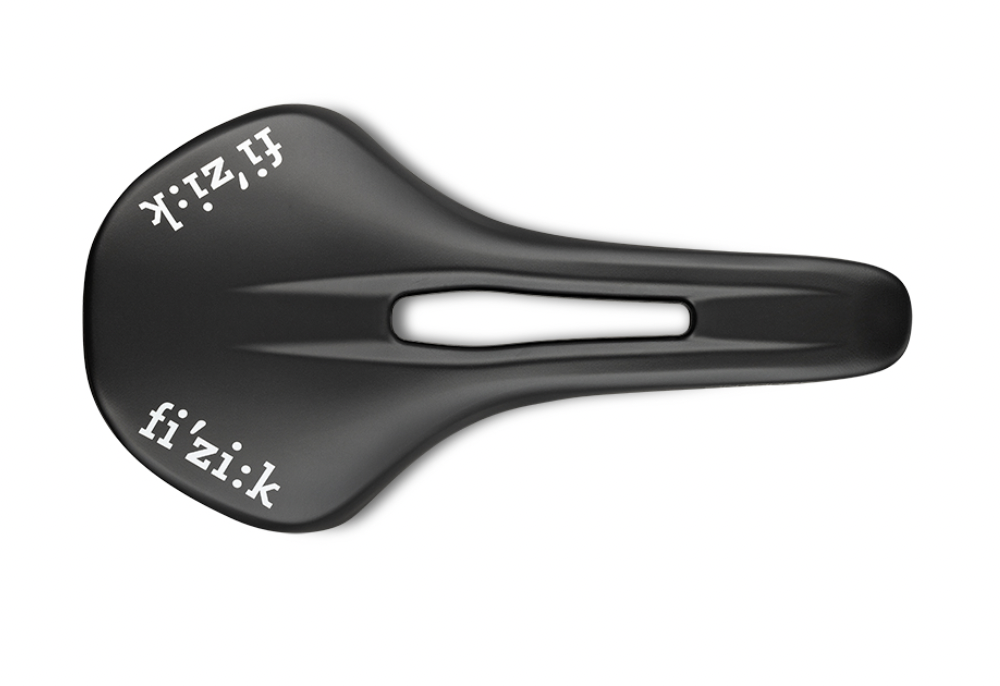 Fizik Selle Antares R5 140mm