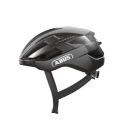 Casque Wingback Titan