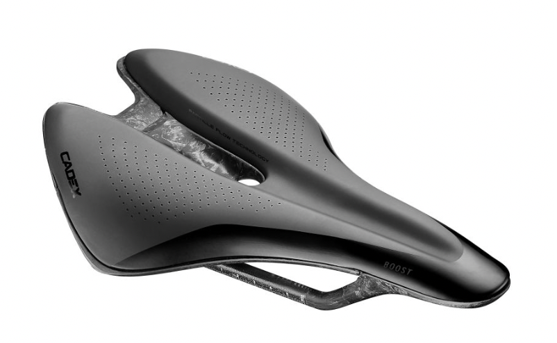 Selle Cadex Boost