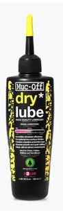 Muc-Off E-Bike Dry Lube 120ml