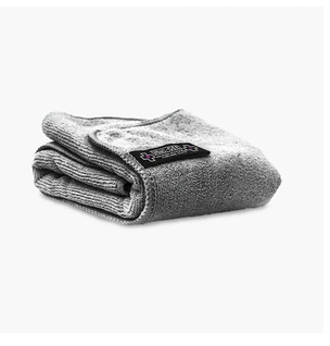 Muc-Off Microfiber Cloth Poetsdoek