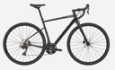 Cannondale Topstone 1 OBS M