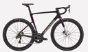 Cannondale SuperSix EVO HM2 TPR 54