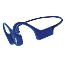 OpenSwim Blue