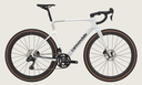 Cannondale SuperX Crb 2 CAS 56