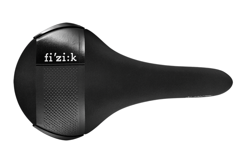 Fizik Selle Aliante R3 154mm