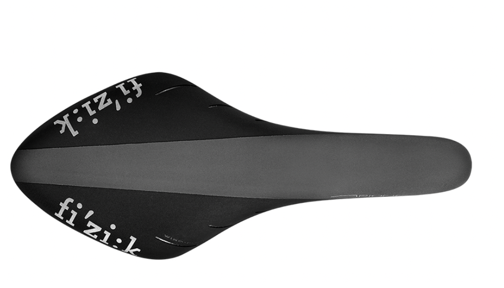 Fizik Selle Arione R3 126mm