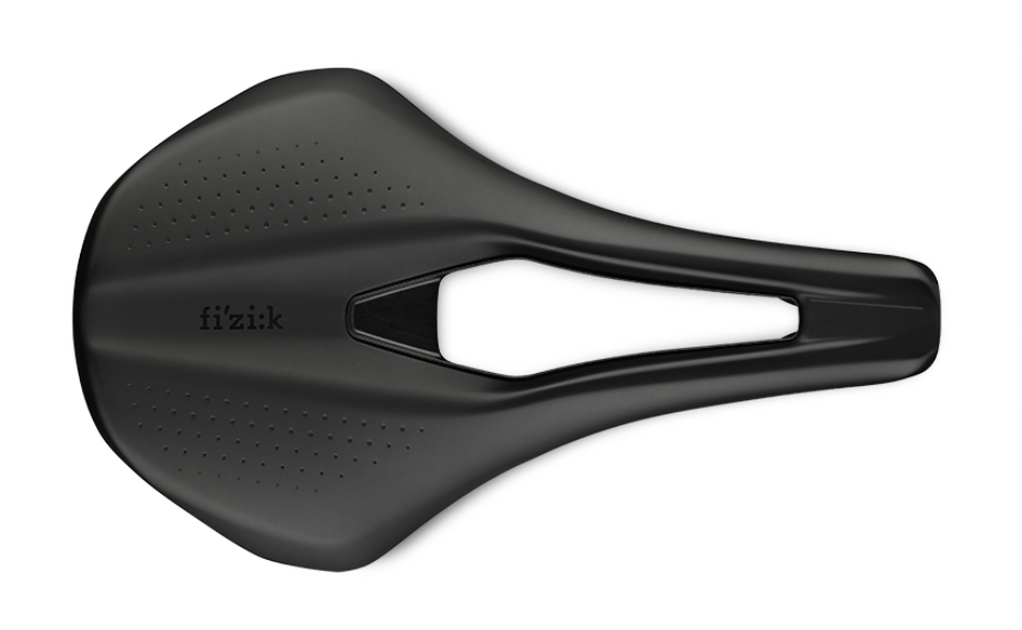 Fizik Selle Tempo Argo R1 150mm