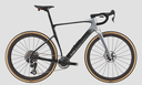 Cannondale Synapse LAB71 SmartSense BMB 54