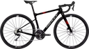 Ridley Yungstr GRX400 2x10 (XXXS)