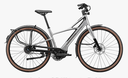 Cannondale Flying V 1 EU SLV L  