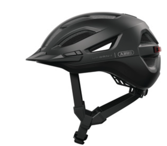 Abus URBAN-I 4.0 LR L