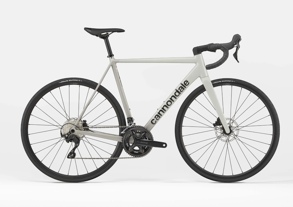 Cannondale CAAD 14 3 Chalk 51