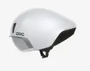 Poc Casque Procen Air Hydrogen White M