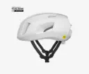 POC Casque Cytal Hydrogen White Matt Mips M 