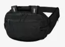 POC Hip pack Hydro Uranium Black  4L