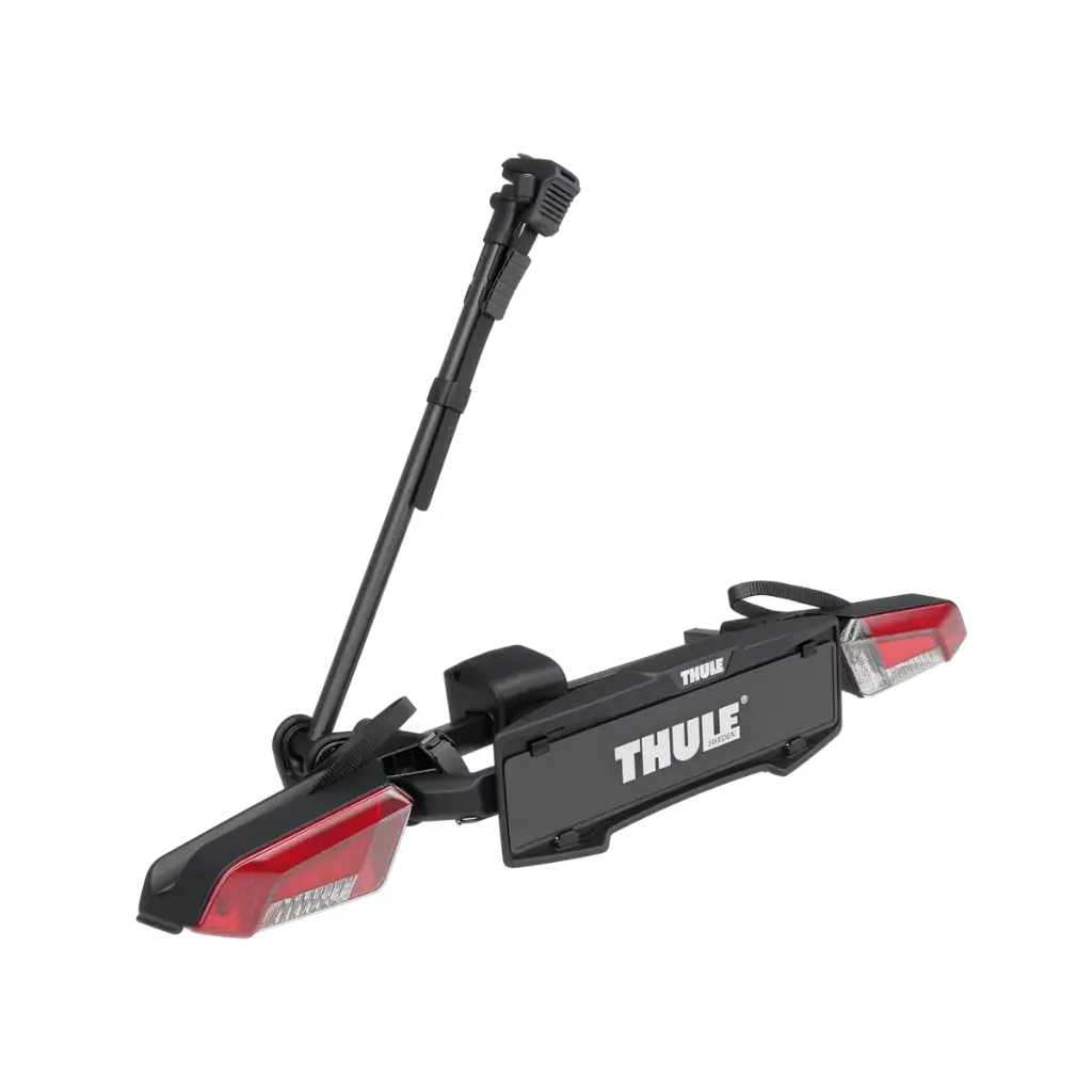 Thule Velolite 1 bike
