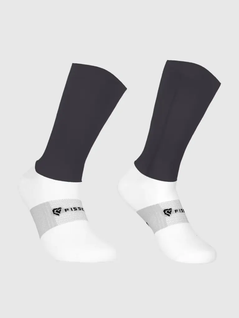 Pissei Primapelle Socks