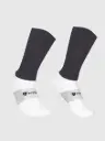 Pissei Primapelle Socks