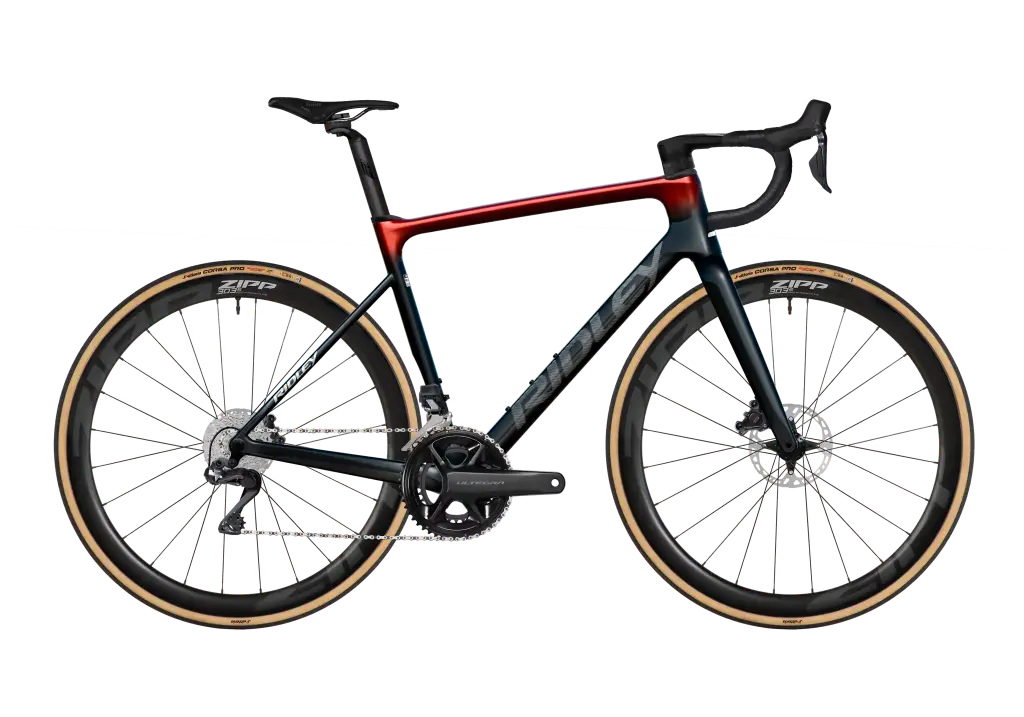 Ridley Falcn Rival AXS FAL01Bs M