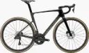 Cannondale SuperSix EVO 1 SL BBQ 54 