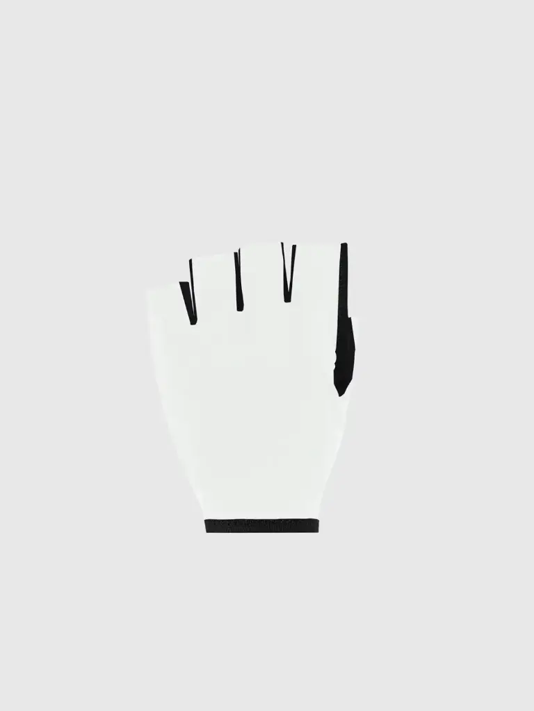 Pissei Primapelle Summerglove White 