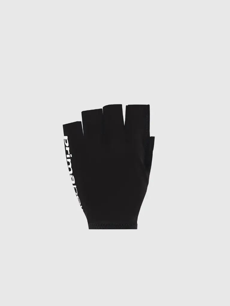 Pissei Primapelle Summerglove Black