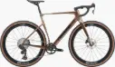 Cannondale SuperX Crb 3 BRX 54