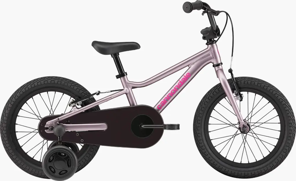Cannondale Kids Trail FW LAV 16"