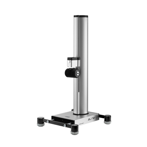 [EL0200501] Elite Rizer simulateur de pente