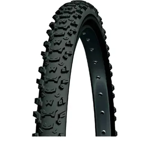 [MI938661] Pneu VTT Country Mud Nr 26X2 Tr