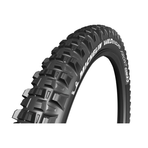 [MI324851] Pneu VTT Wild Enduro Front  Magi 29X2.40 Ts