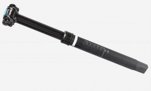 [PRSP0223] PRO Koryak TDS Telesco 120mm Telesco 30.9mm / Interne