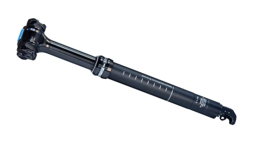 [PRSP0234] PRO TDS Discover Telesco 70In Noir 27.2mm/Internal/alloy