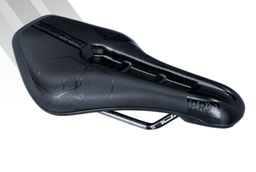 [PRSA0321] PRO Selle Stealth Offroad Noir 152mm