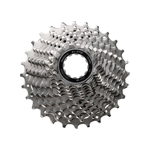 [ICSR700011225] Cassette 11v 12-25 CS-R7000 105