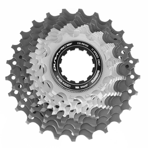 [ICSR910011130] Cassette 11V 11-30 CS-R9100 Dura-Ace