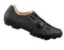 [ESHXC300MGL01E41000] SMN chaussures XC300 Noir 41.0