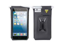 [TO6253.BLK] SmartPhone DryBag 6 (5" & 6") - Black