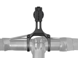 [TO6723] UTF Multi-Mount (Integrated Cockpit) - Small 120