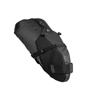 [TO6432.BLK] BackLoader - 10 L - Black