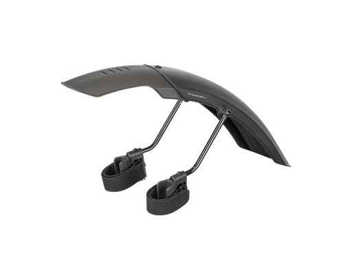 [TO6662] TetraRack M1 - Front